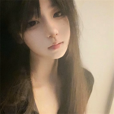 深圳陪游女孩调酒师遇曼卉