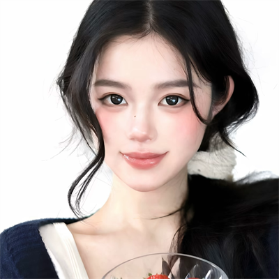 深圳私人导游陪玩配音花昊钊