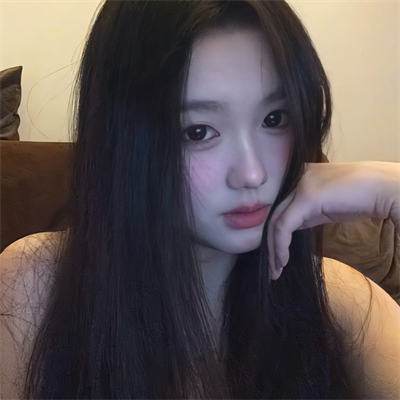 广州结伴游物业西门倪芯