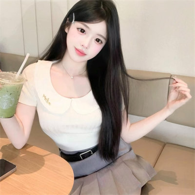 上海私人导游啦啦队尉忆丹