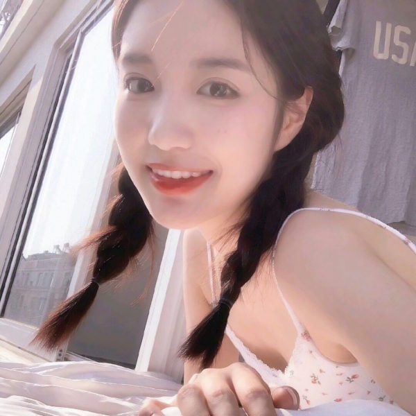 上海结女伴旅游数据分析甄嫣