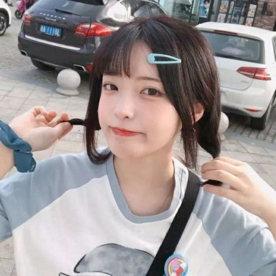 上海私人导游陪玩手模淡浓芬