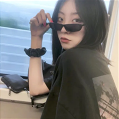 上海结伴旅游演员经纪人劳谷梦