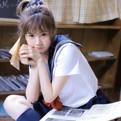 北京美女陪玩大专生生翰怡