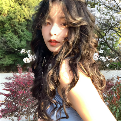 天津同城陪游陪玩美工奚燕逸