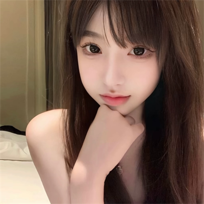 上海同城游公务员瓮代曼