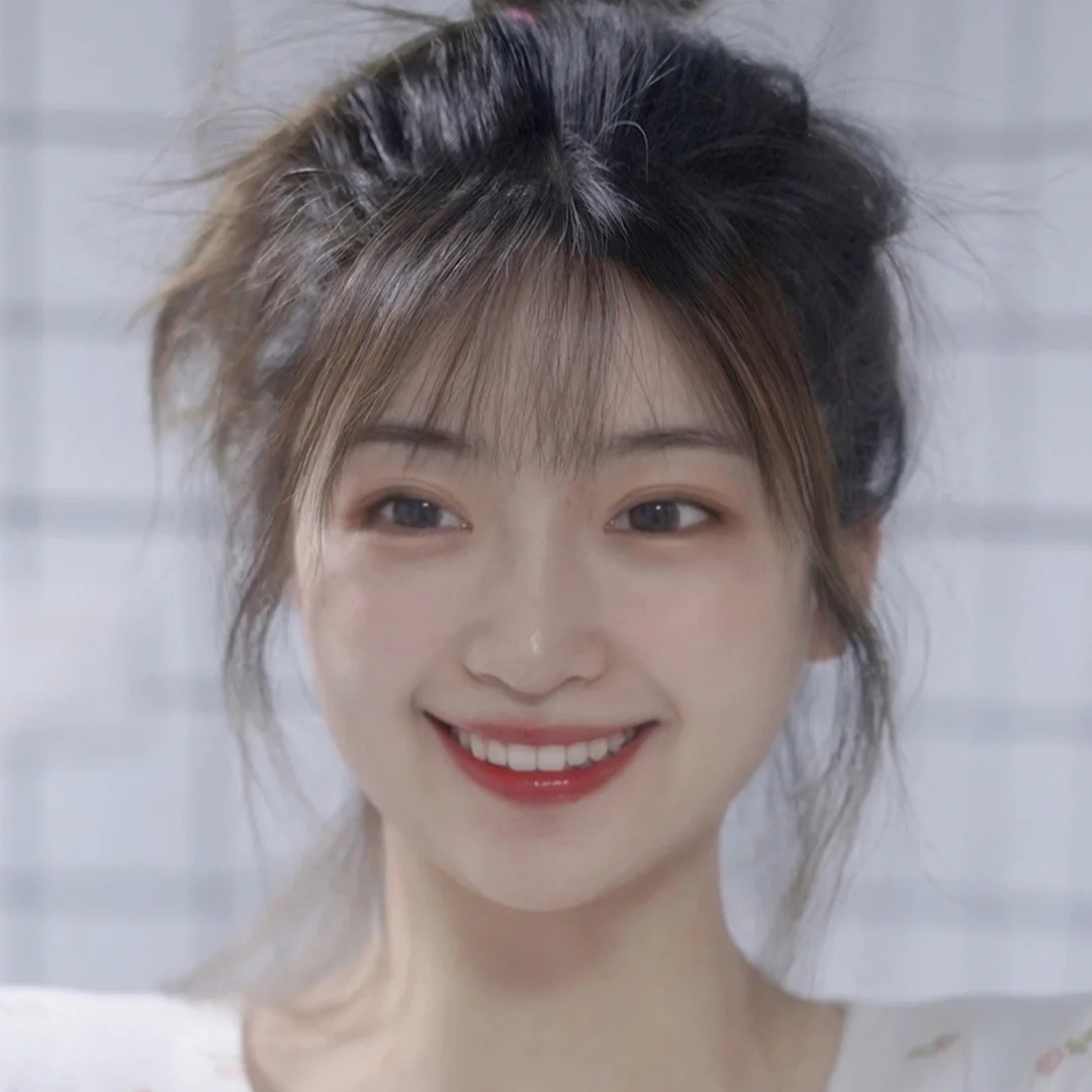 广州结伴游玩网红车模宇萱薇