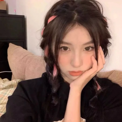 佛山结女伴旅游普通空姐穆怡雪