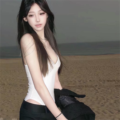 广州结女伴旅游采购员帖绪梅