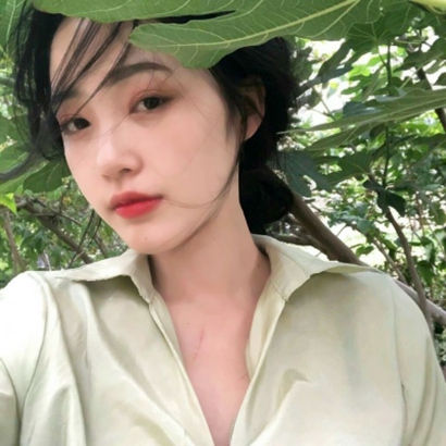 深圳同城游经纪人旁勋英