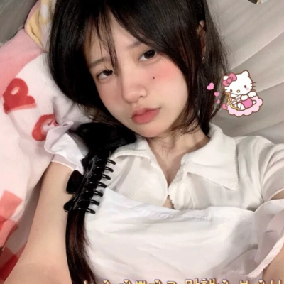 深圳商务伴游鲜花店子车语心