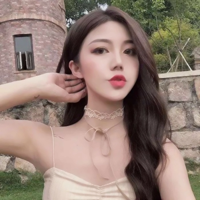 上海商务旅游高挑模特诺娟冰