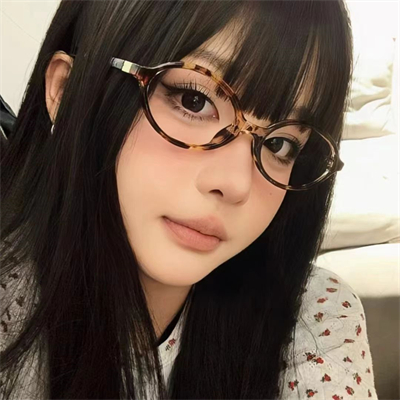 北京结伴旅游按摩师罗霞姝