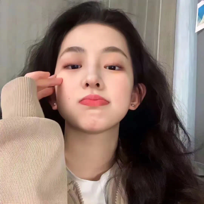 广州美女陪玩歌手俞欣悦