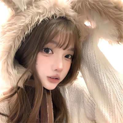 台湾女伴游教育培训绪锤娟