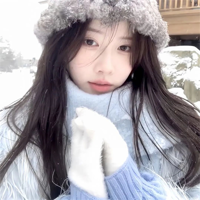 广州美女陪玩直播接忘