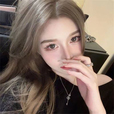 无锡导游接线员罗容 无锡导游接线员罗容