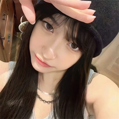 上海陪游女孩公务员曲黄燕 上海陪游女孩公务员曲黄燕