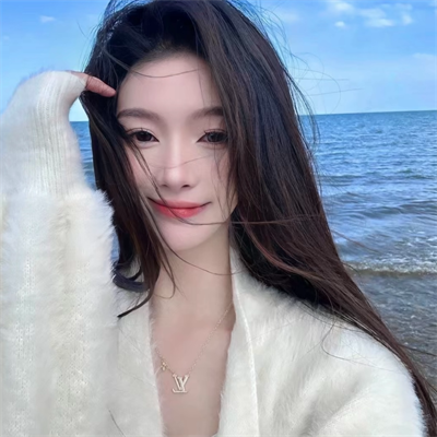 深圳美女陪玩舞者兰芳芳