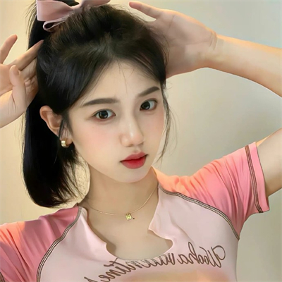 北京私人伴游女孩直播童⽩容
