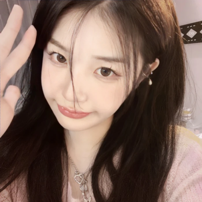 深圳女伴游财政阙熙睿