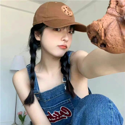 济南美女陪玩中介经纪人禄戒
