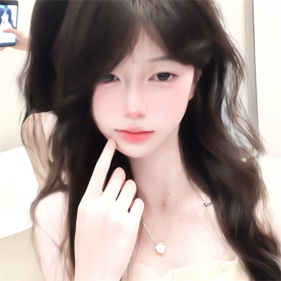 西安结女伴旅游物业叔香怡
