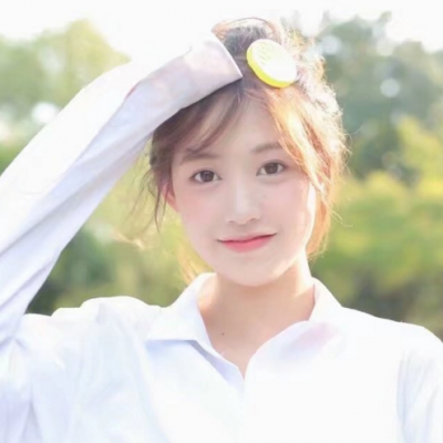 上海美女伴游预约音乐老师钮祜禄思萱