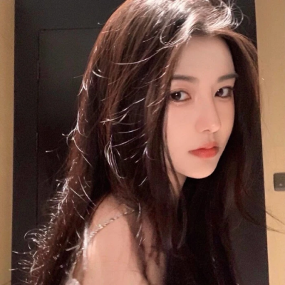 深圳同城游UI机婷岚