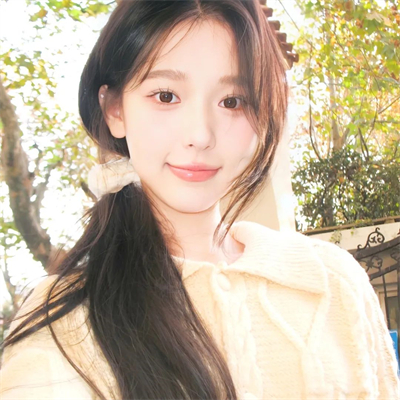 深圳美女陪玩资料员钮语茜