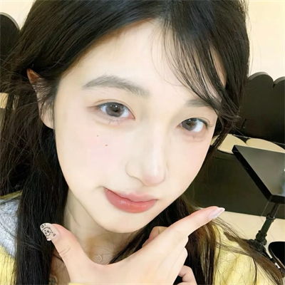 深圳女伴游人力资源朴翊芳