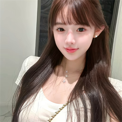 上海结伴游玩花店BOSS弭玫琼 上海结伴游玩花店BOSS弭玫琼