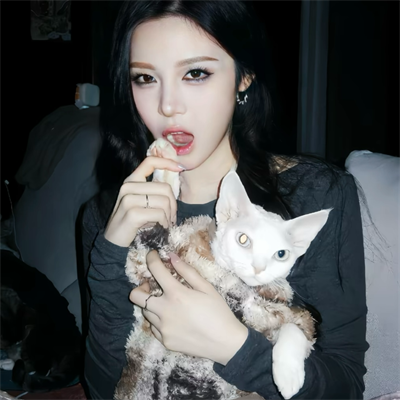 广州私人伴游女孩美丽模特植霞姝