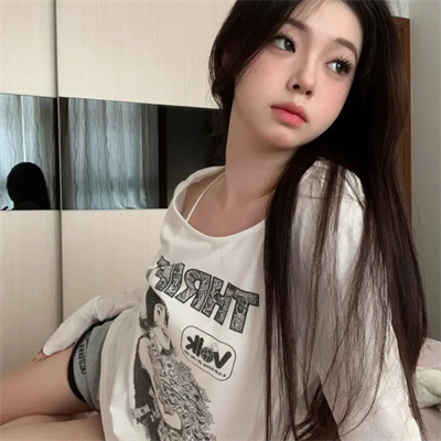 深圳私人导游高挑空姐盘燕苡