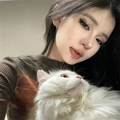 广州私人导游面点师左姒玉 广州私人导游面点师左姒玉