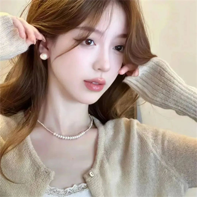 广州美女伴游预约健身教练后芯融 广州美女伴游预约健身教练后芯融