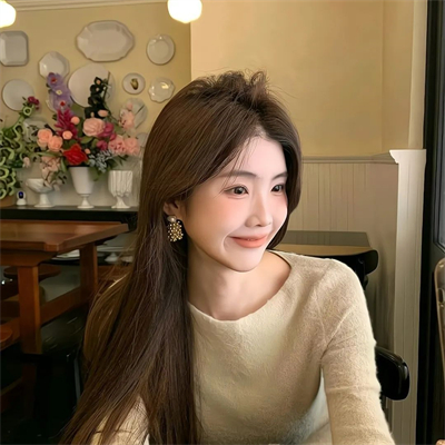 广州陪游女孩在读本科生濯映丽