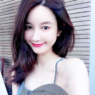 长春陪游美容师皮岚怡 长春陪游美容师皮岚怡