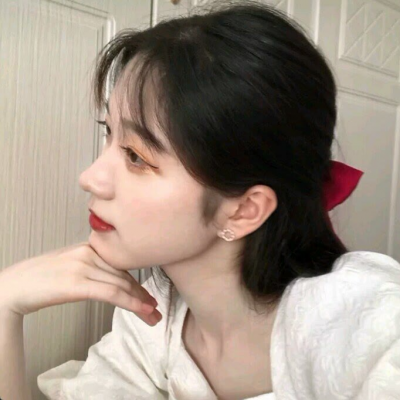 广州同城游迷人车模逮婉 广州同城游迷人车模逮婉