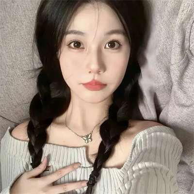 深圳商务伴游空乘服务员考黛媛 深圳商务伴游空乘服务员考黛媛