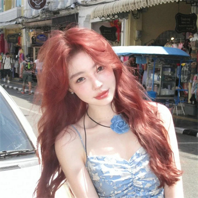 北京陪玩妹子在读本科生费莫银芬 北京陪玩妹子在读本科生费莫银芬