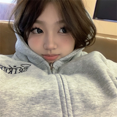 深圳私人伴游实习空姐翟紫梦 深圳私人伴游实习空姐翟紫梦