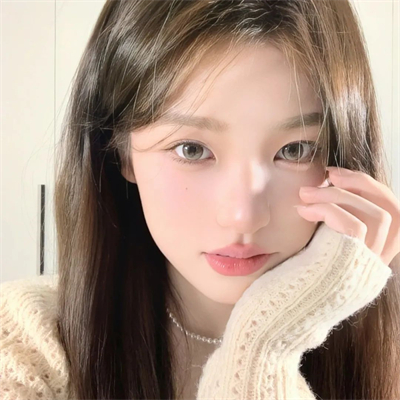 贵阳结伴游玩娱乐经纪人朴玲春