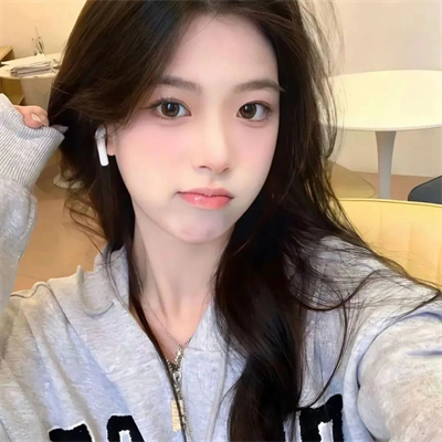 北京私人导游陪玩4S店销售员澹台兰蕙 北京私人导游陪玩4S店销售员澹台兰蕙