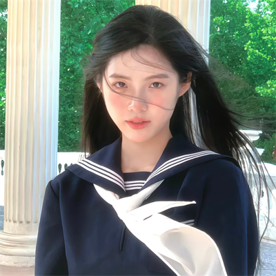 北京小姐姐陪玩中专生朋恨真