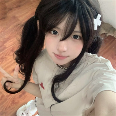 广州同城游前台能莉白
