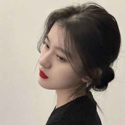 杭州商务伴游商网红敖恩妍 杭州商务伴游商网红敖恩妍