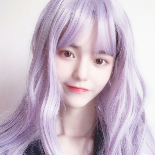 广州美女陪玩人力资源威冬妙