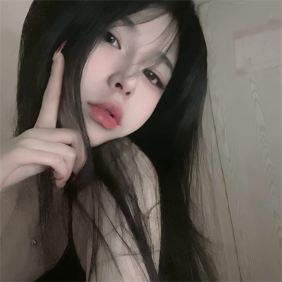 北京陪游女孩游戏主播由香萱 北京陪游女孩游戏主播由香萱