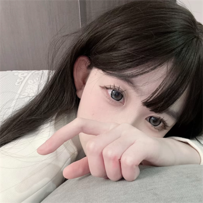 上海商务伴游电竟网红禚绮琴